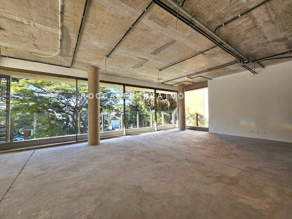 Apartamento, 4 quartos, 398 m² - Foto 25