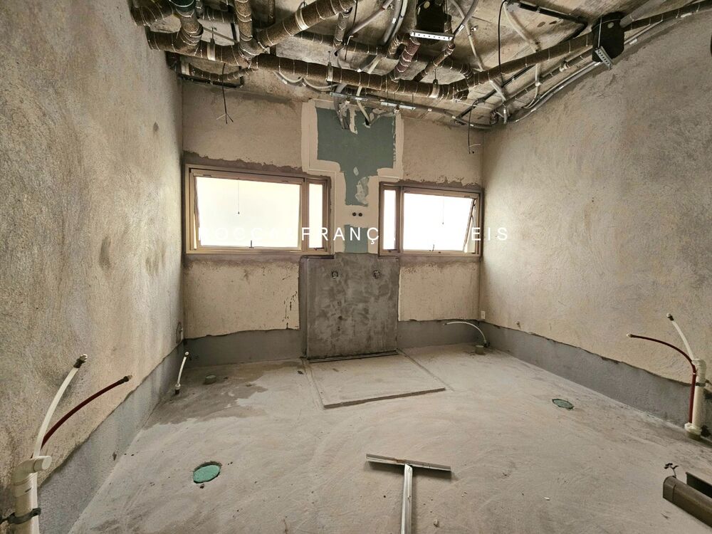 Apartamento, 4 quartos, 398 m² - Foto 15