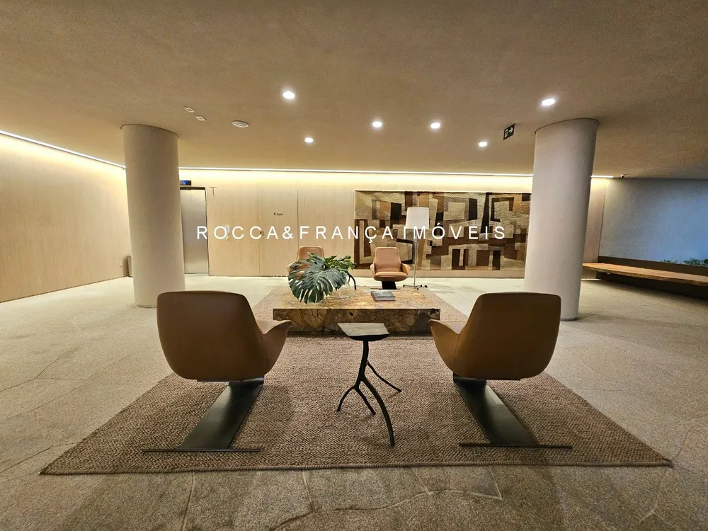 Apartamento, 4 quartos, 398 m² - Foto 26