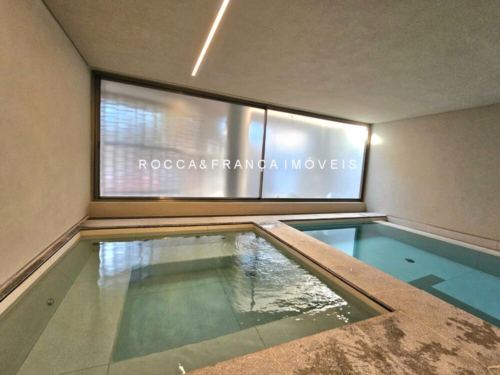 Apartamento, 4 quartos, 398 m² - Foto 13