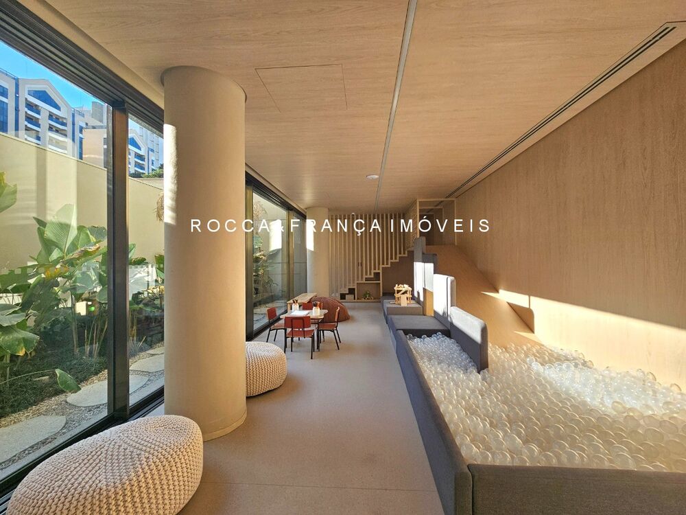 Apartamento, 4 quartos, 398 m² - Foto 20