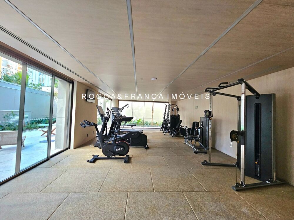 Apartamento, 4 quartos, 398 m² - Foto 14