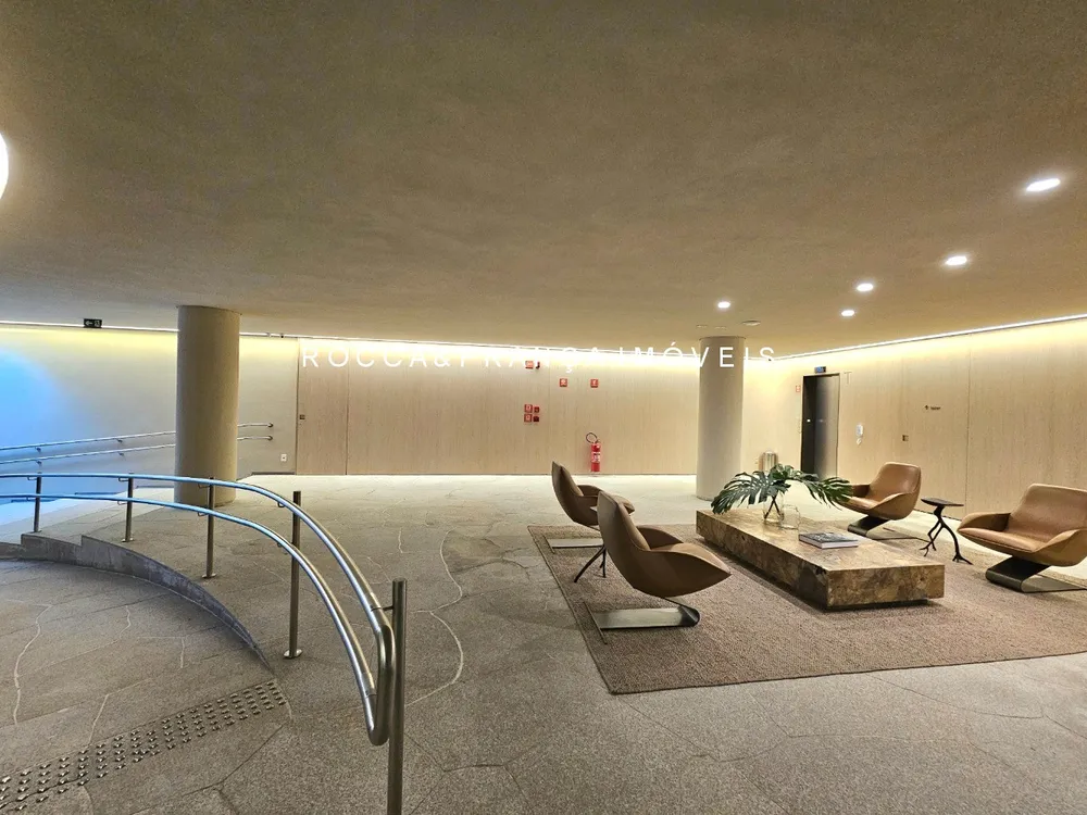 Apartamento, 4 quartos, 398 m² - Foto 27