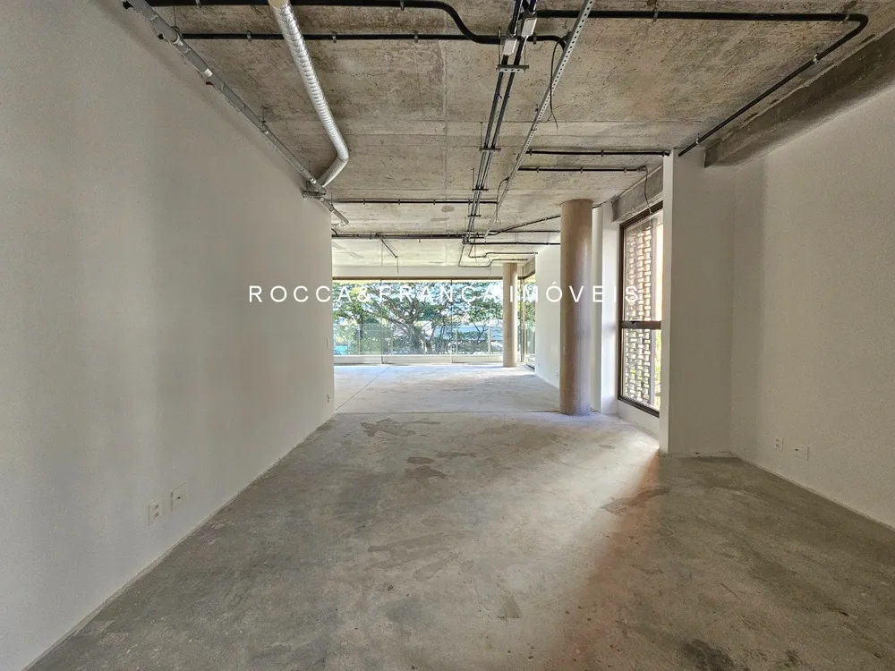Apartamento, 4 quartos, 398 m² - Foto 16