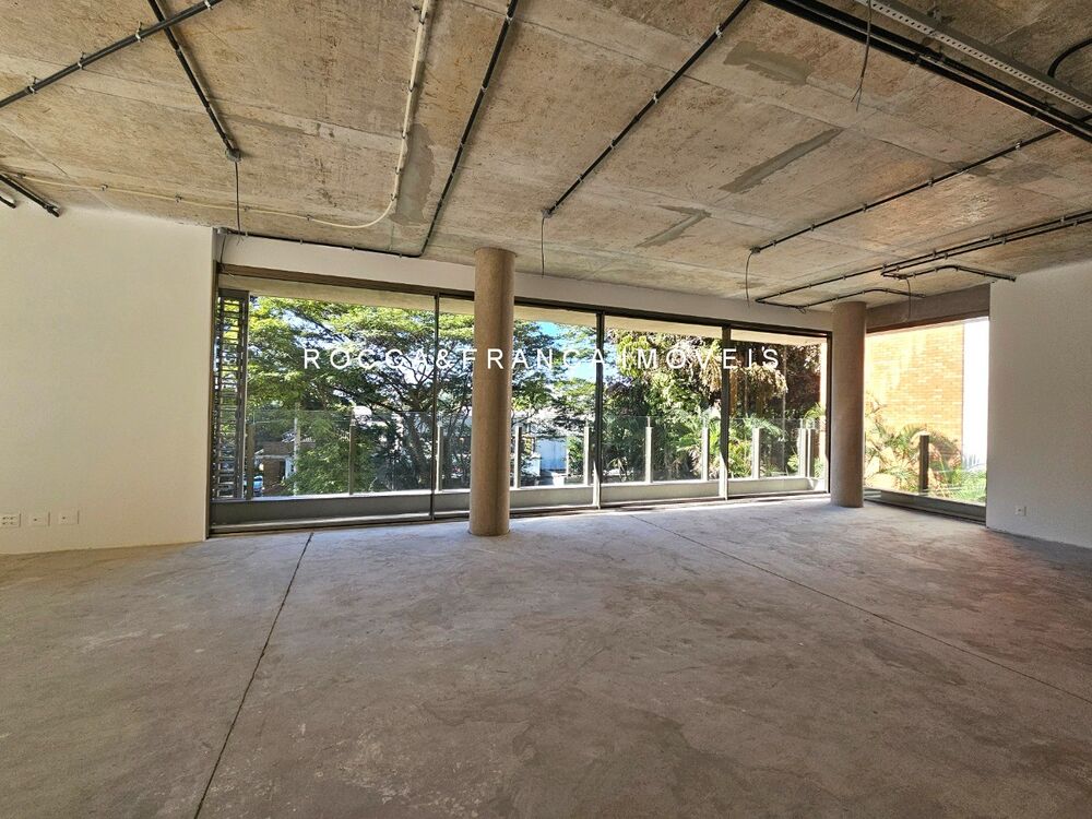 Apartamento, 4 quartos, 398 m² - Foto 1