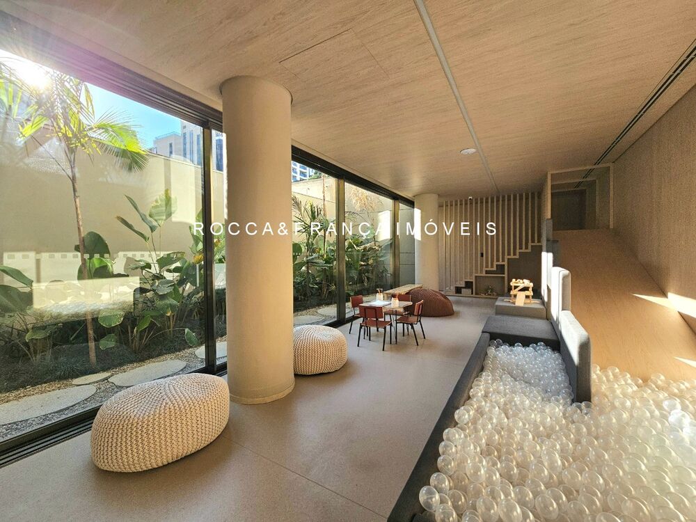 Apartamento, 4 quartos, 398 m² - Foto 12