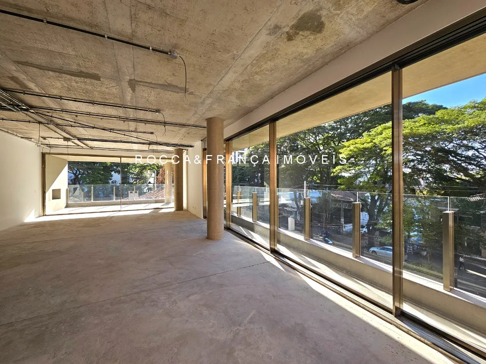 Apartamento, 4 quartos, 398 m² - Foto 5