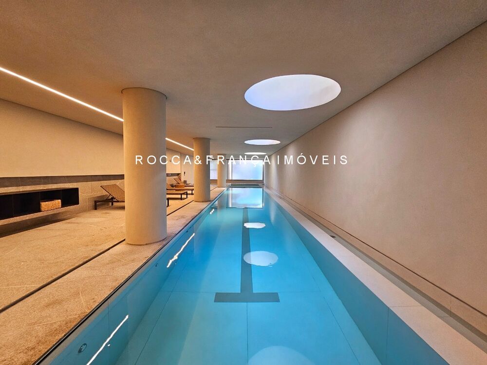 Apartamento, 4 quartos, 398 m² - Foto 11