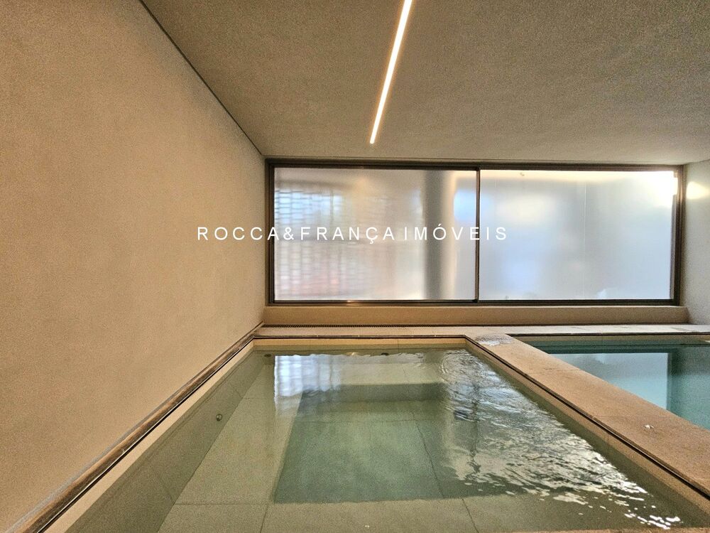 Apartamento, 4 quartos, 398 m² - Foto 24