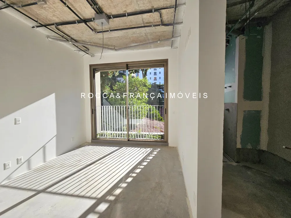 Apartamento, 4 quartos, 398 m² - Foto 28
