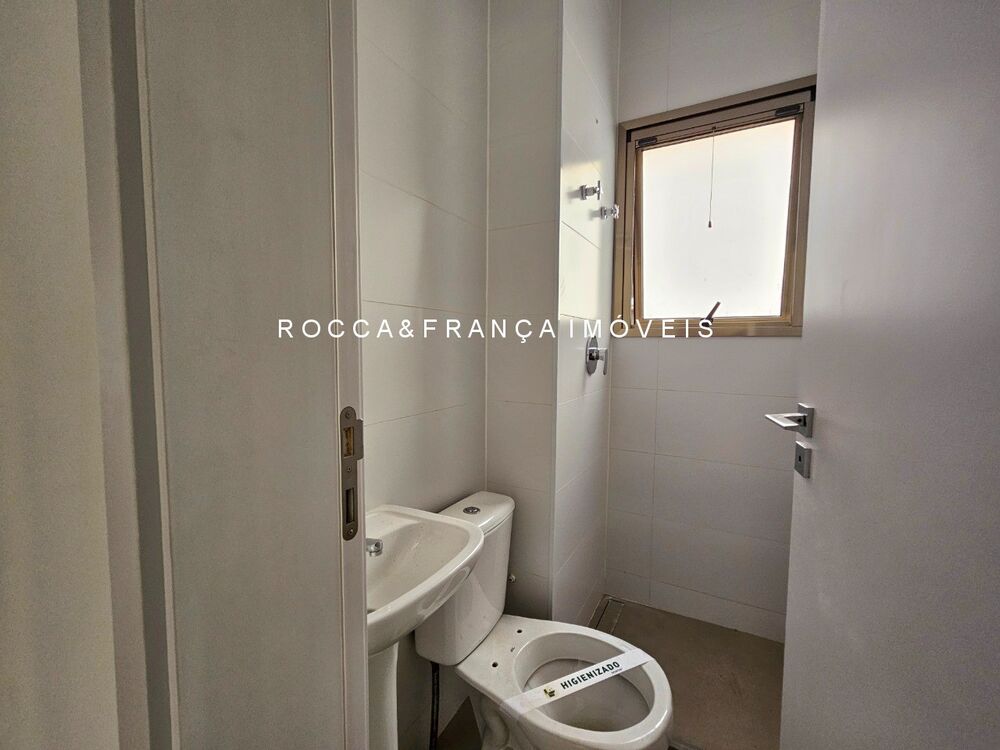 Apartamento, 4 quartos, 398 m² - Foto 9