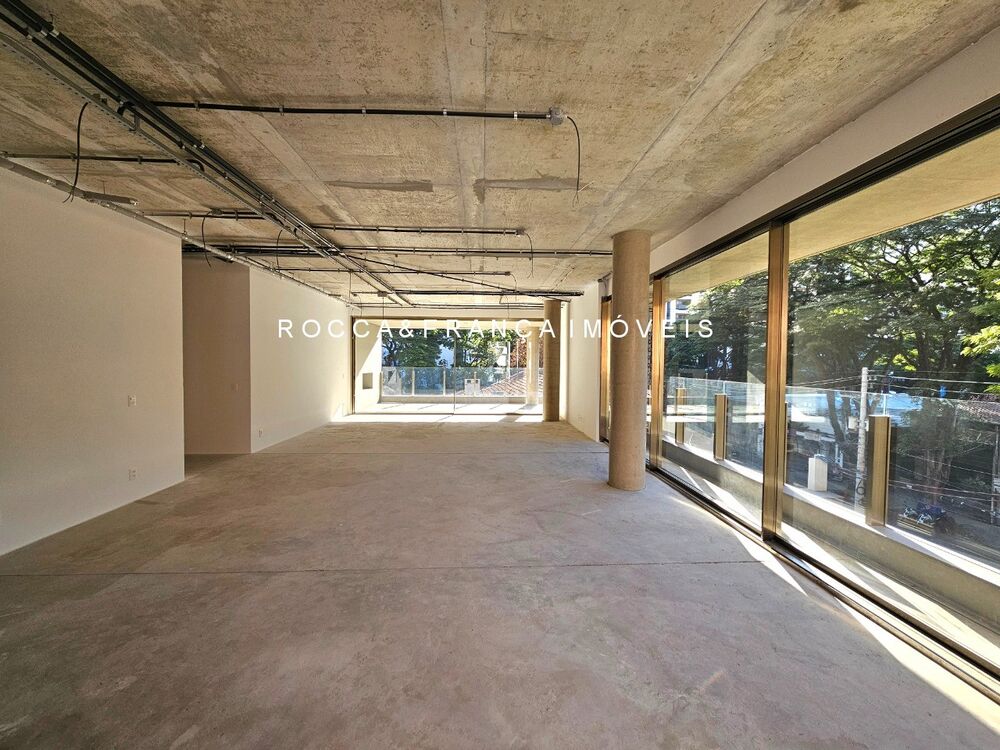 Apartamento, 4 quartos, 398 m² - Foto 22