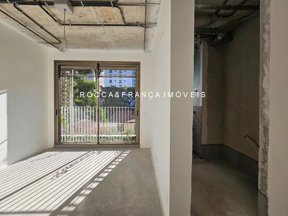 Apartamento, 4 quartos, 398 m² - Foto 27