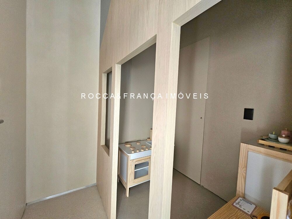 Apartamento, 4 quartos, 398 m² - Foto 19