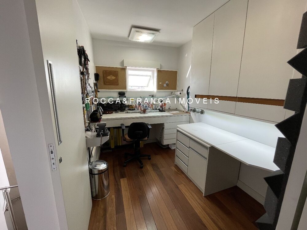 Cobertura à venda com 3 quartos, 121m² - Foto 15