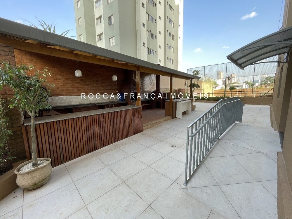 Cobertura à venda com 3 quartos, 121m² - Foto 29