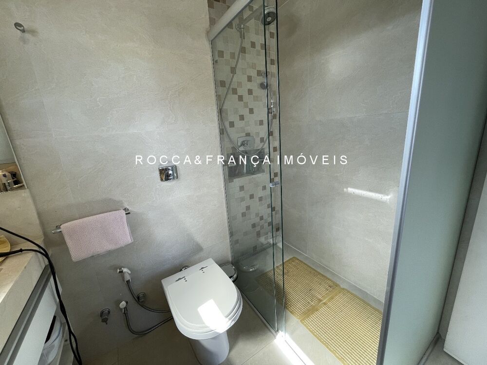 Cobertura à venda com 3 quartos, 121m² - Foto 22