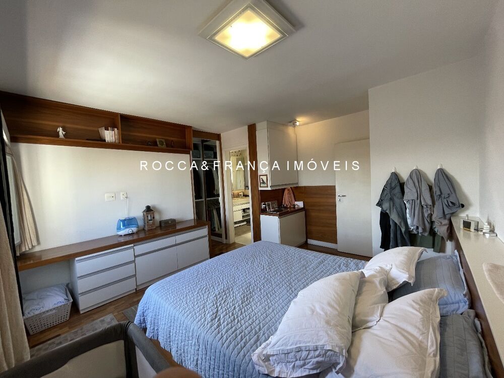 Cobertura à venda com 3 quartos, 121m² - Foto 21