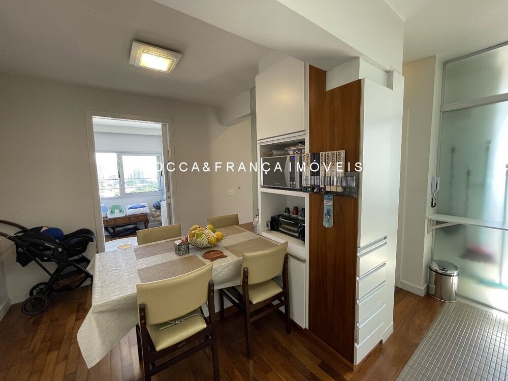 Cobertura à venda com 3 quartos, 121m² - Foto 24