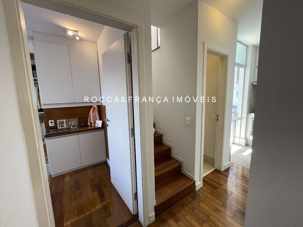 Cobertura à venda com 3 quartos, 121m² - Foto 18