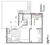 Cobertura, 3 quartos, 121 m² - Foto 33