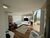 Cobertura, 3 quartos, 121 m² - Foto 10