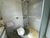 Cobertura, 3 quartos, 121 m² - Foto 22