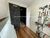 Cobertura, 3 quartos, 121 m² - Foto 16