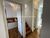 Cobertura, 3 quartos, 121 m² - Foto 18