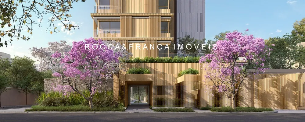 Apartamento, 4 quartos, 355 m² - Foto 15