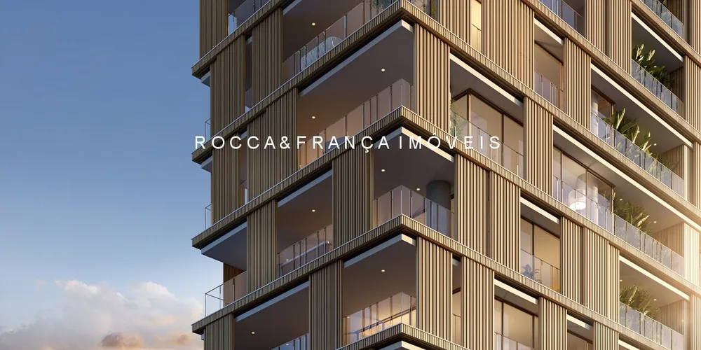 Apartamento, 4 quartos, 355 m² - Foto 19