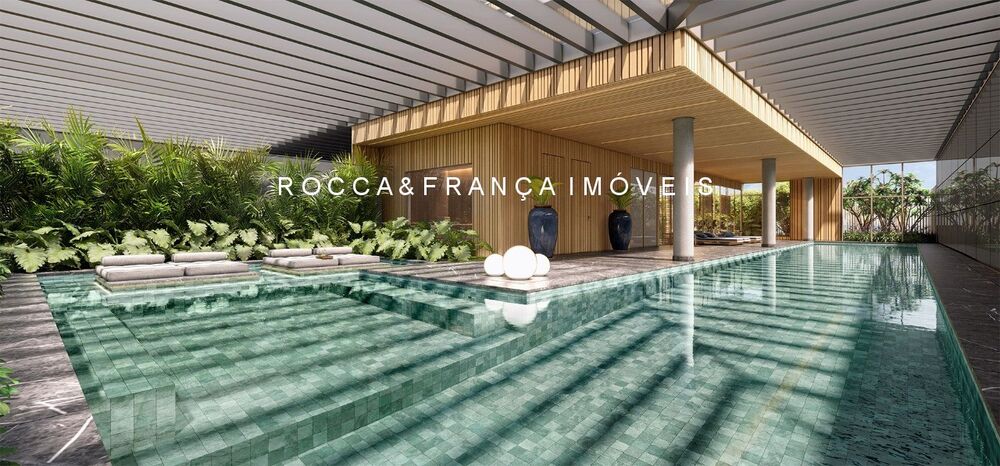 Apartamento, 4 quartos, 355 m² - Foto 7