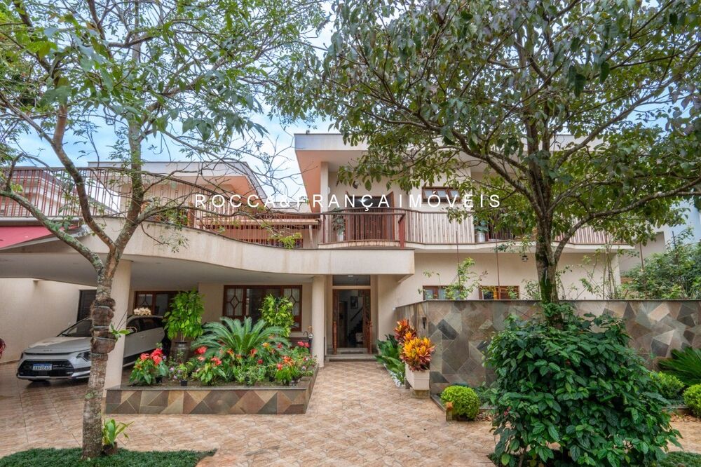 Casa de Condomínio, 5 quartos - Foto 31