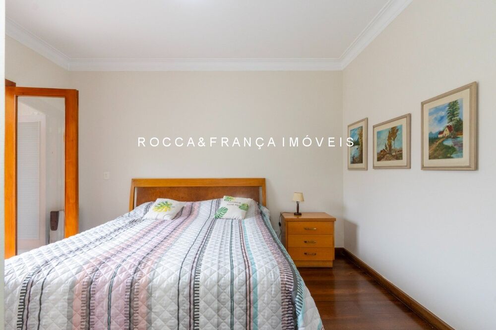 Casa de Condomínio, 5 quartos - Foto 19