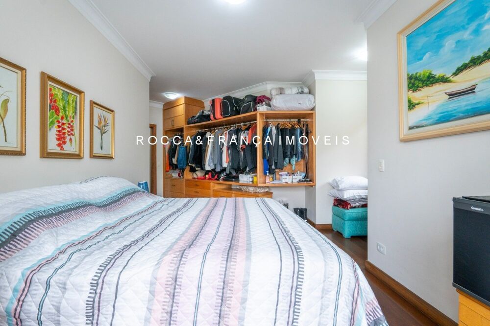 Casa de Condomínio, 5 quartos - Foto 20