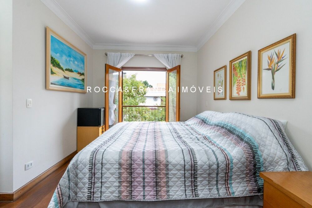 Casa de Condomínio, 5 quartos - Foto 18