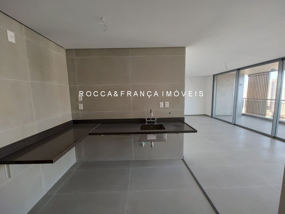 Apartamento, 4 quartos, 167 m² - Foto 12