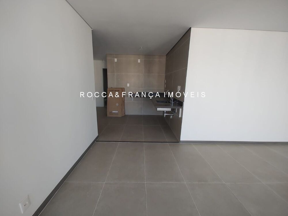 Apartamento, 4 quartos, 167 m² - Foto 15