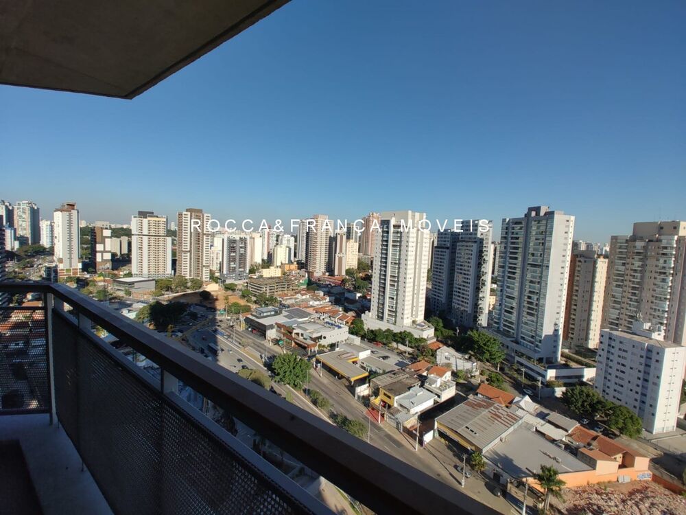 Apartamento, 4 quartos, 167 m² - Foto 5
