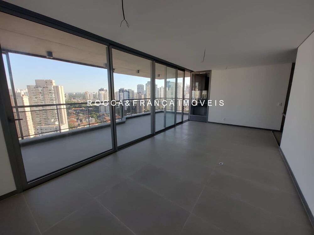 Apartamento, 4 quartos, 167 m² - Foto 7