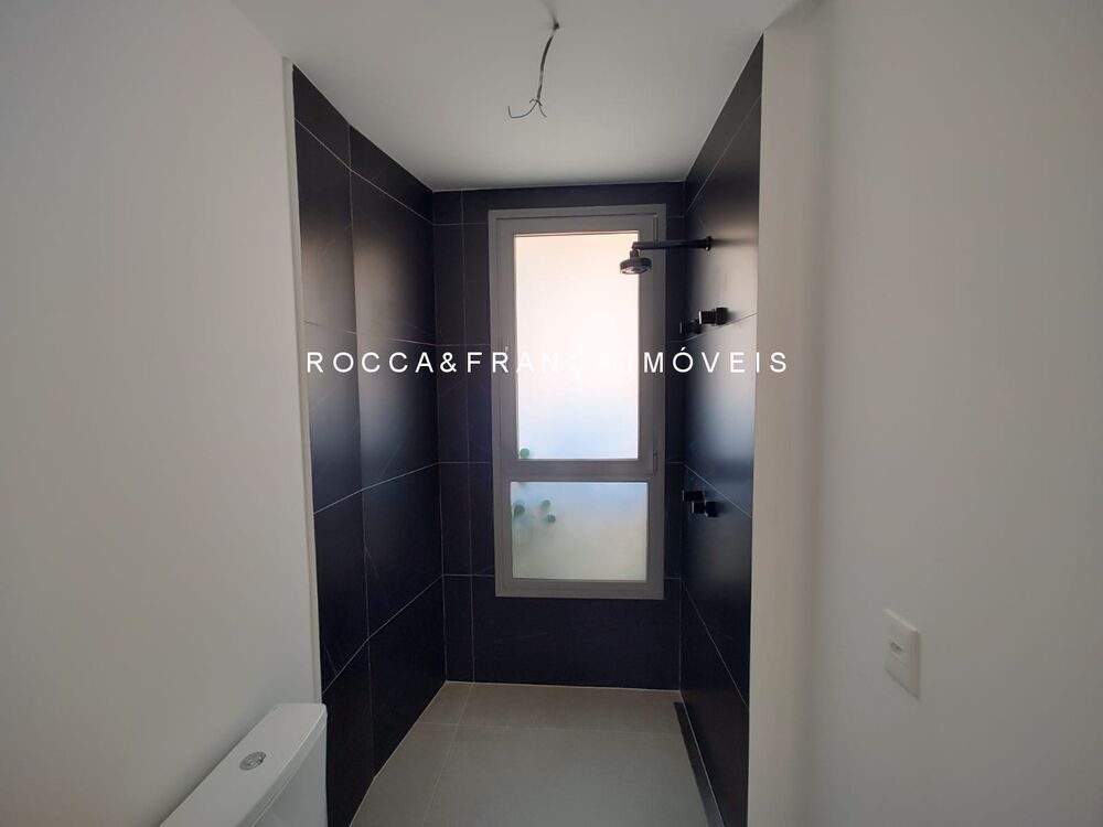 Apartamento, 4 quartos, 167 m² - Foto 25