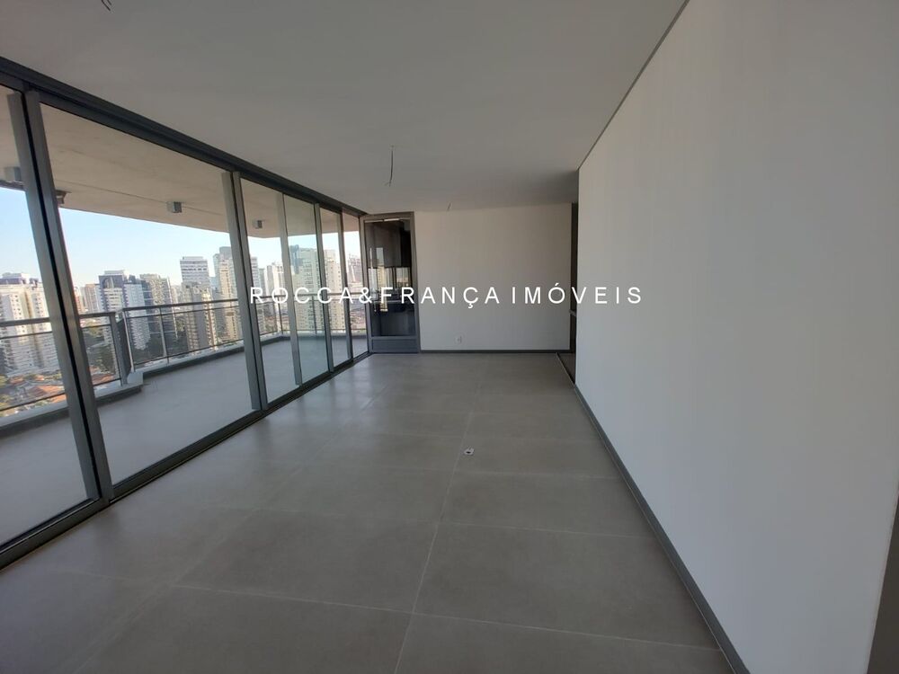 Apartamento, 4 quartos, 167 m² - Foto 8