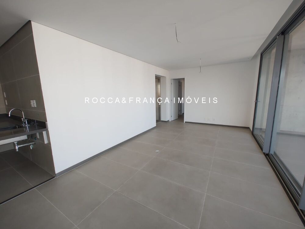 Apartamento, 4 quartos, 167 m² - Foto 14