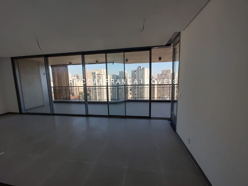 Apartamento, 4 quartos, 167 m² - Foto 13