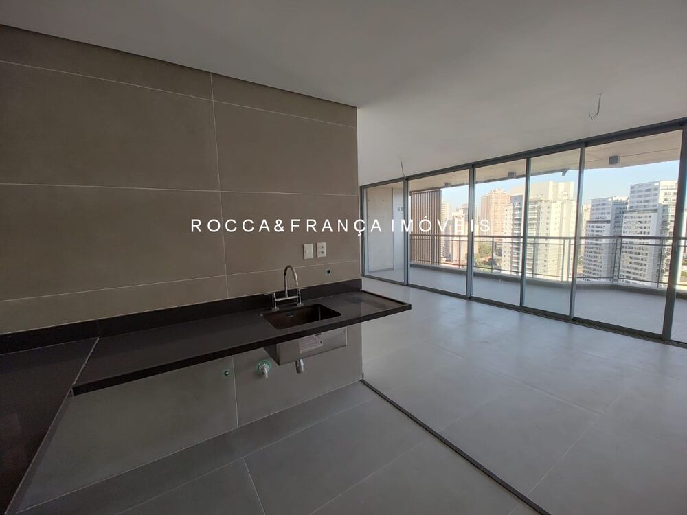 Apartamento, 4 quartos, 167 m² - Foto 11