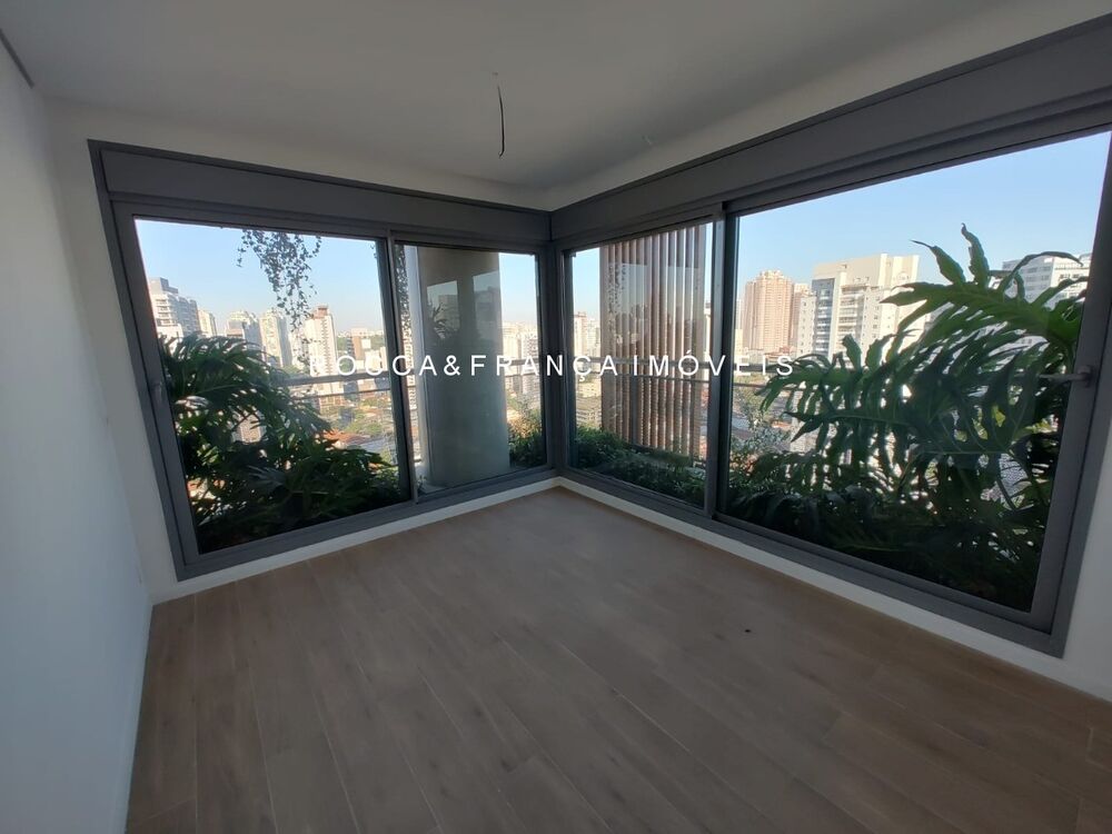 Apartamento, 4 quartos, 167 m² - Foto 23