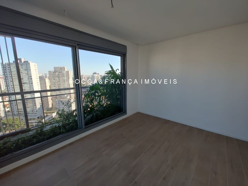 Apartamento, 4 quartos, 167 m² - Foto 24