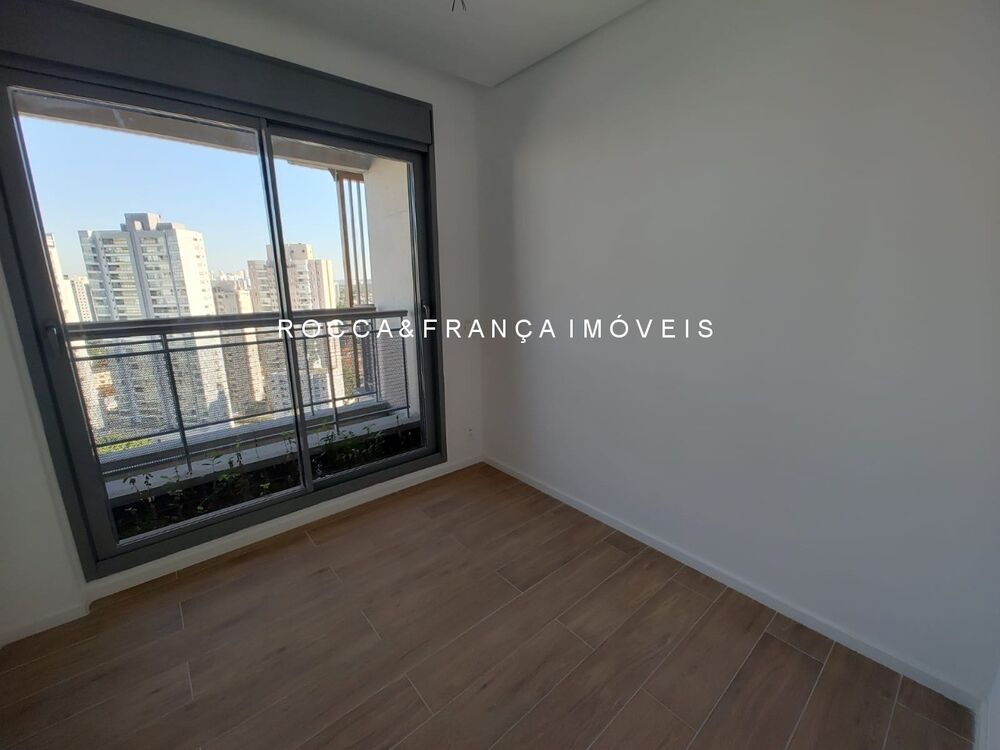 Apartamento, 4 quartos, 167 m² - Foto 18