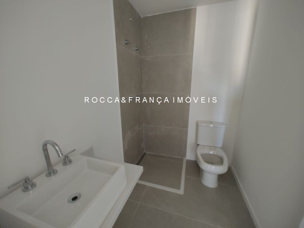 Apartamento, 4 quartos, 167 m² - Foto 16