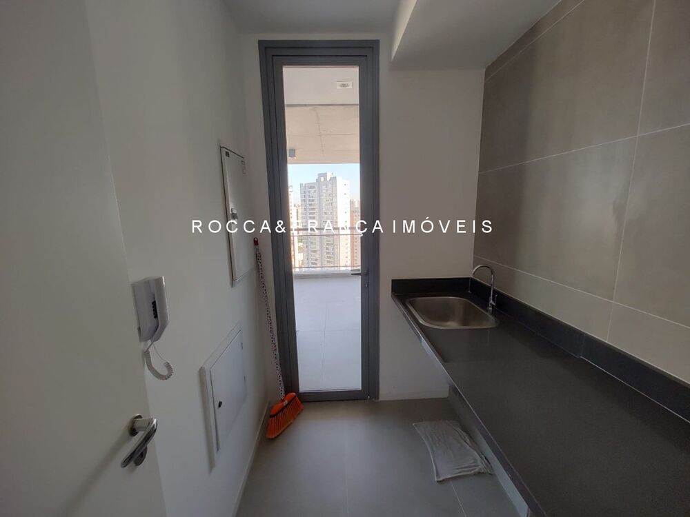 Apartamento, 4 quartos, 167 m² - Foto 27
